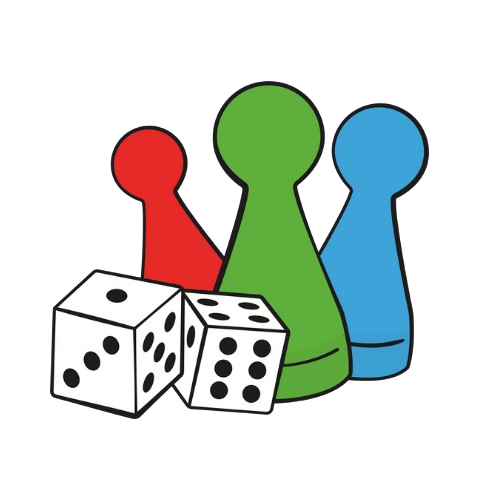 Brett- & Kartenspiele category icon/image